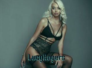 LucyRogers