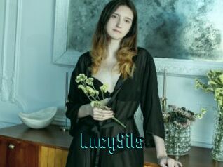 LucySils