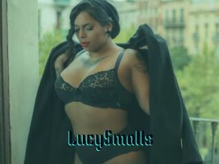 LucySmalls