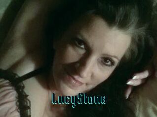 Lucy_Stone