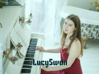 LucySwan