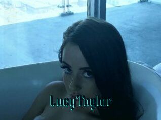 Lucy_Taylor