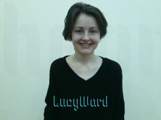 LucyWard