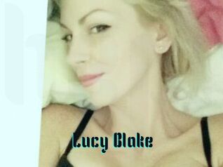Lucy_Blake
