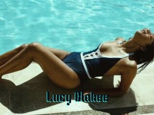 Lucy_Blakee