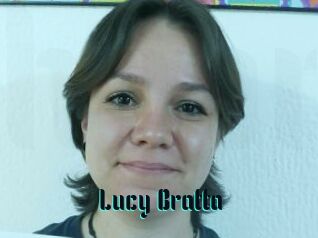 Lucy_Bratta