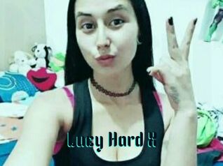 Lucy_Hard_X