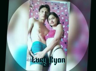 Lucy_Ryan