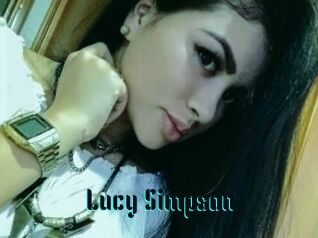 Lucy_Simpson