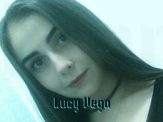 Lucy_Vega