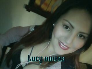 Lucy_owens