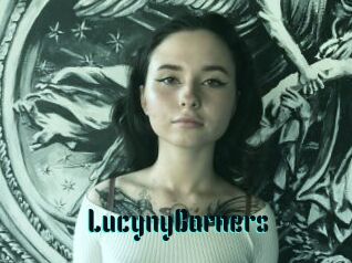 LucynyBarners