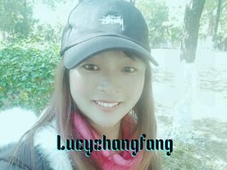 Lucyzhangfang