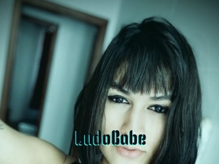 LudoBabe