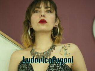 LudovicaPagani