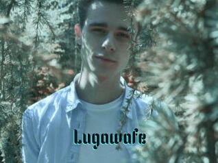 Lugawafe