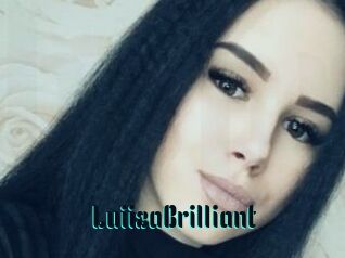 LuiizaBrilliant