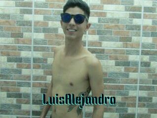 LuisAlejandro