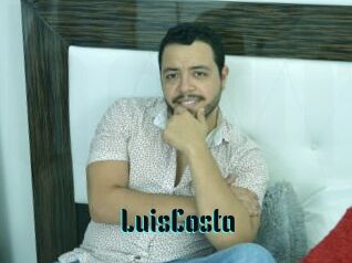 LuisCosta
