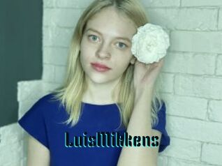 LuisMikkens