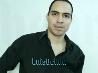 LuisOchoa