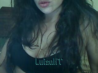 LuisaHT
