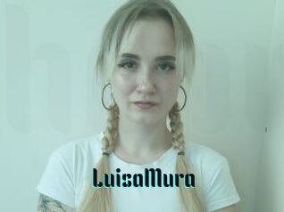 LuisaMura