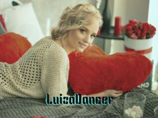 LuizaDancer
