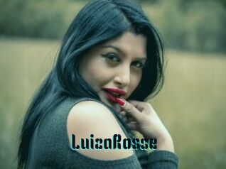 LuizaRosse