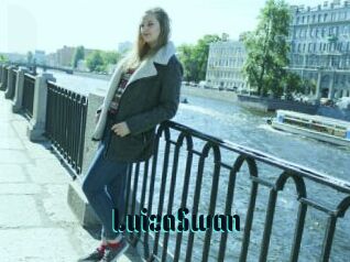 LuizaSwan
