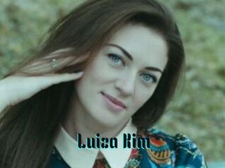 Luiza_Kim