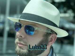 Luka23