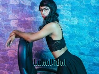 LukaVidal