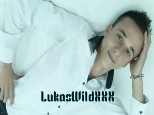 LukasWildXXX