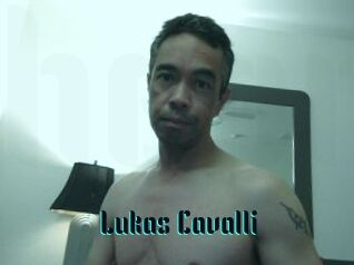 Lukas_Cavalli