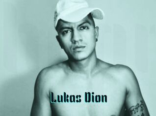 Lukas_Dion