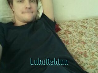 LukeAshton