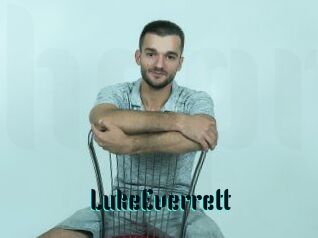 LukeEverrett