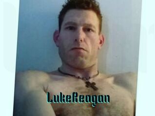 Luke_Reagan