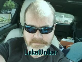 LukeWalker