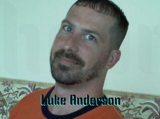 Luke_Anderson