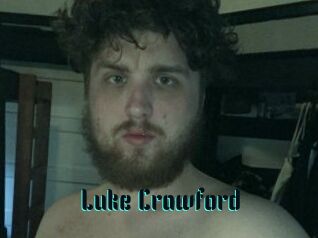 Luke_Crawford