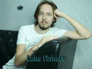 Luke_Fisherr