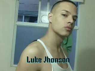 Luke_Jhonson