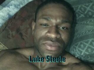 Luke_Steele