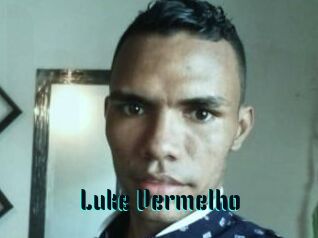 Luke_Vermelho