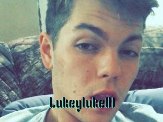 Lukeyluke01