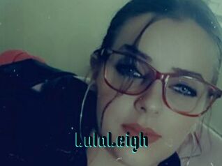 LulaLeigh