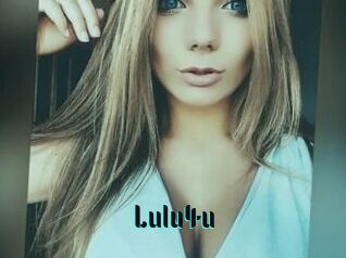 Lulu4u