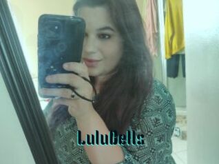 LuluBells